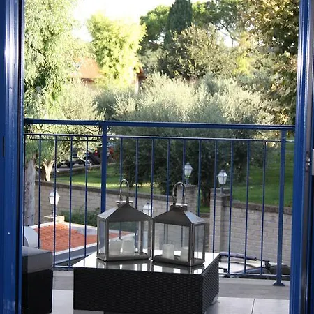 Di Paolo *